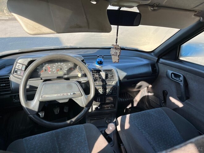 LADA (VAZ) 2112-2