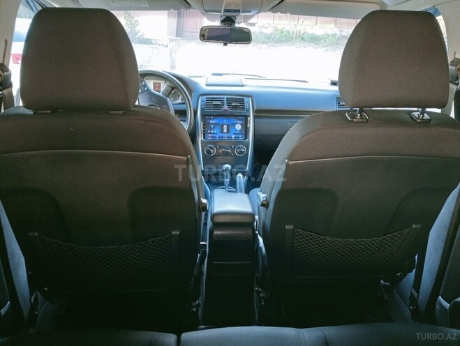 Mercedes B 170 2009, 178,000 km - 1.7 l - Xırdalan