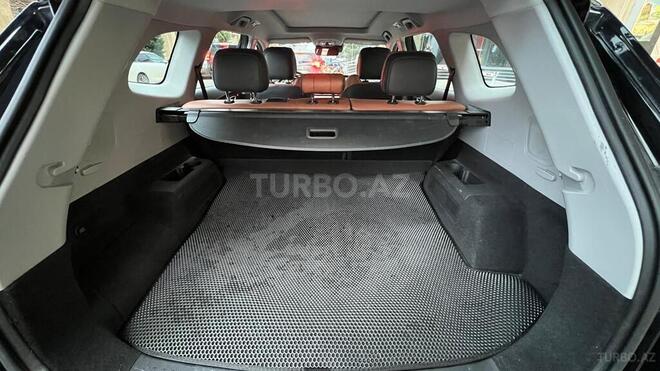 Chery Tiggo 8 Pro e+ 2023, 31,000 km - 1.5 l - Bakı