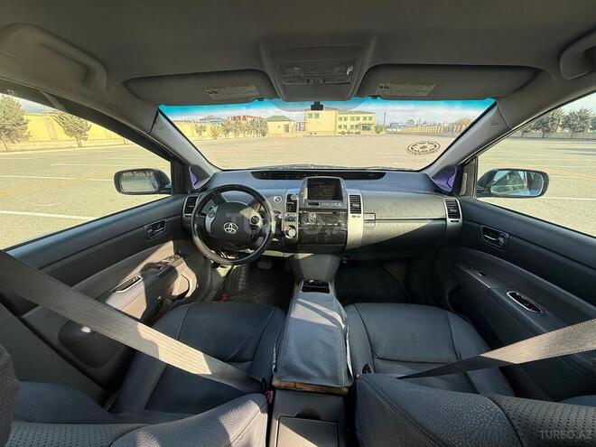 Toyota Prius 2008, 250,000 km - 1.5 l - Bakı