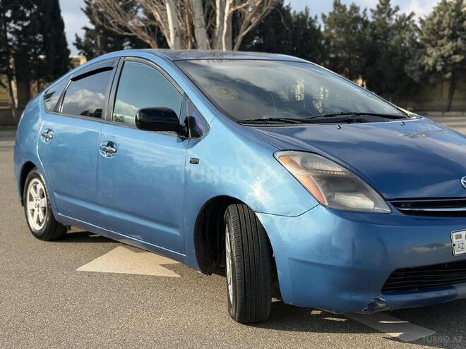 Toyota Prius 2008, 250,000 km - 1.5 l - Bakı