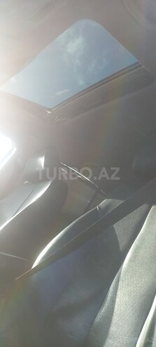 Volkswagen Passat 2008, 270,333 km - 2.0 l - Bakı
