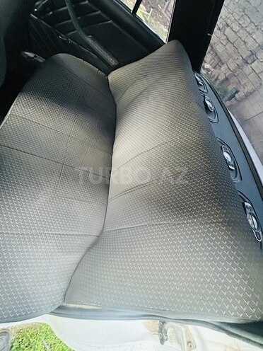LADA (VAZ) 2107 2010, 150,000 km - 1.6 l - Bakı