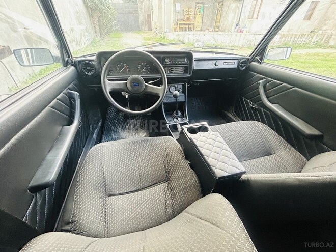 LADA (VAZ) 2107 2010, 150,000 km - 1.6 l - Bakı