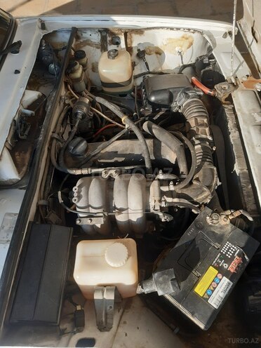 LADA (VAZ) 2107 2007, 90,456 km - 1.6 л - Sabirabad