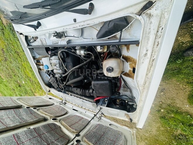 LADA (VAZ) 2107 2010, 150,000 km - 1.6 l - Bakı