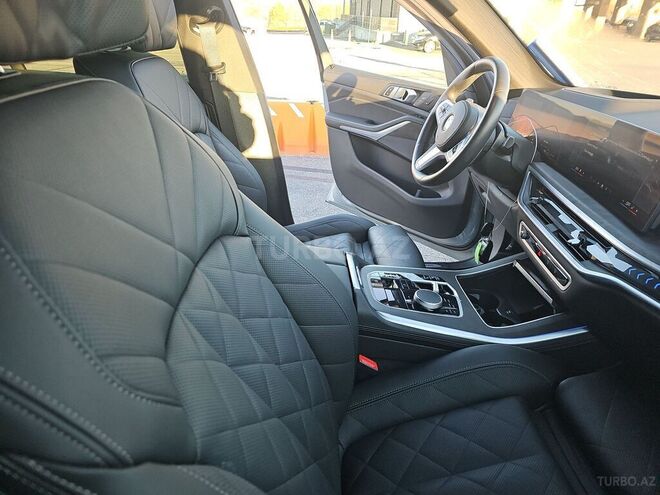 BMW X5-11
