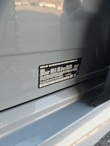 BMW X5-13