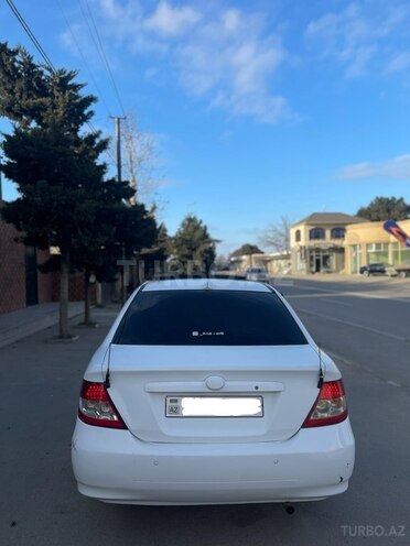 BYD F3 2013, 315,000 km - 1.5 l - Xırdalan