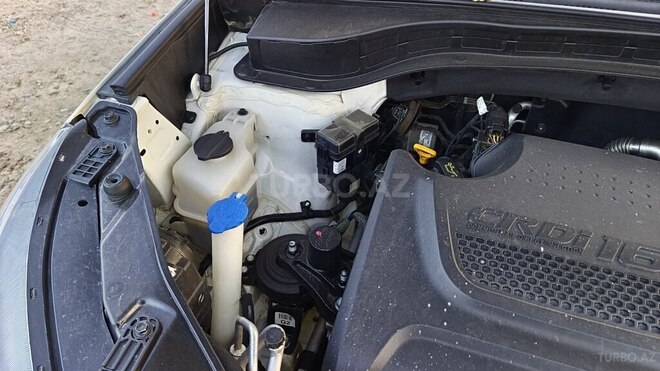 Kia Sorento 2012, 169,000 km - 2.0 l - Gəncə