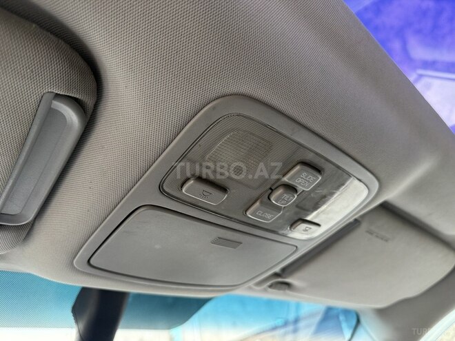 Hyundai Tucson 2008, 270,000 km - 2.0 l - Bakı
