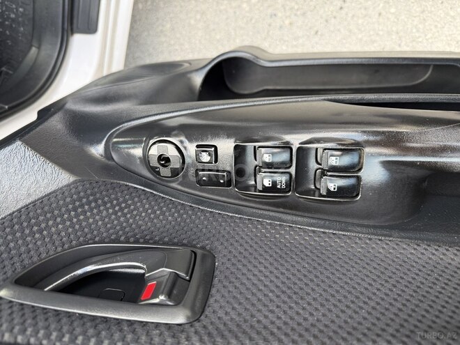 Hyundai Tucson 2008, 270,000 km - 2.0 l - Bakı