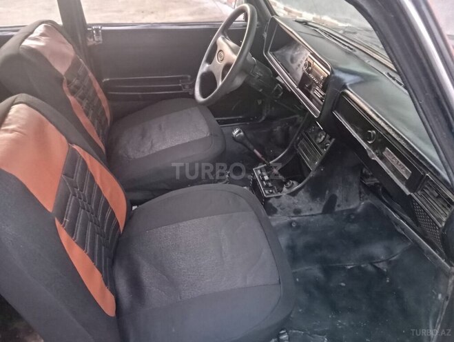 LADA (VAZ) 2104 1993, 70,000 km - 1.5 l - Masallı