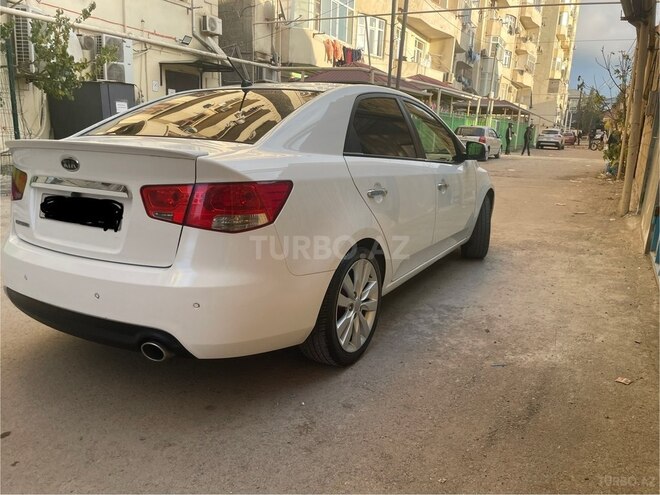 Kia Cerato-6