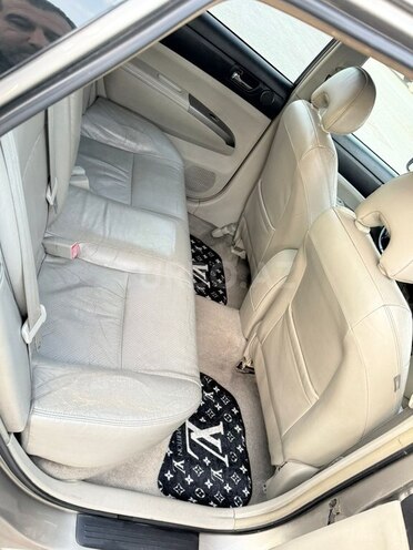 Toyota Prius 2009, 182,000 km - 1.5 l - Bakı