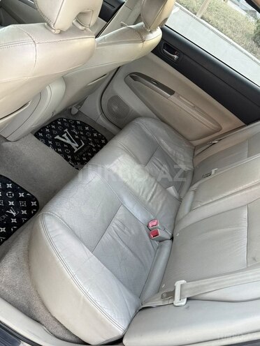 Toyota Prius 2009, 182,000 km - 1.5 l - Bakı