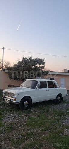 LADA (VAZ) 2101 1976, 76,000 km - 1.3 l - Bərdə