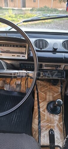 LADA (VAZ) 2101 1976, 76,000 km - 1.3 l - Bərdə