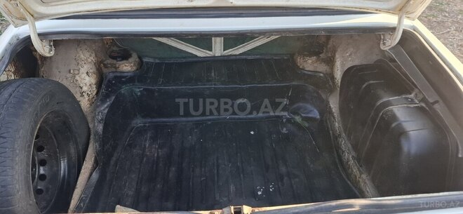 LADA (VAZ) 2101 1976, 76,000 km - 1.3 l - Bərdə