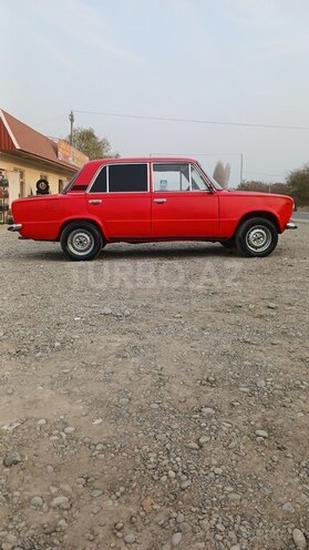 LADA (VAZ) 21011 1982, 36,729 km - 1.3 l - Ağcabədi