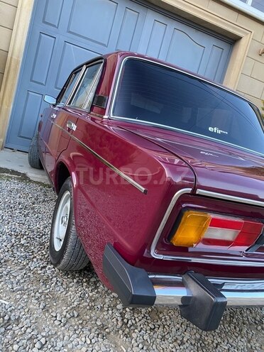 LADA (VAZ) 2106 2005, 108,000 km - 1.5 л - Şəmkir