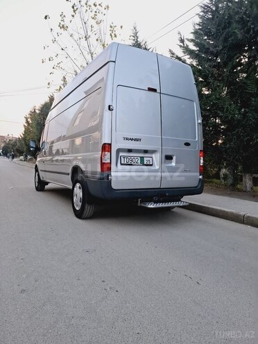 Ford Transit 2011, 150,000 km - 2.2 л - Bakı
