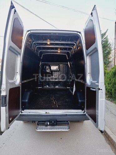 Ford Transit 2011, 150,000 km - 2.2 л - Bakı