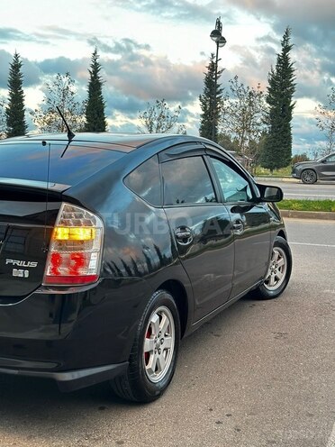 Toyota Prius 2009, 474,000 km - 1.5 л - Sumqayıt