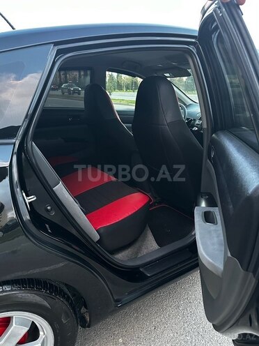 Toyota Prius 2009, 474,000 km - 1.5 л - Sumqayıt