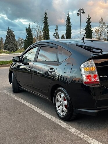 Toyota Prius 2009, 474,000 km - 1.5 л - Sumqayıt