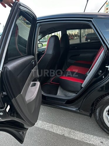 Toyota Prius 2009, 474,000 km - 1.5 л - Sumqayıt