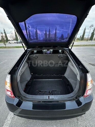 Toyota Prius 2009, 474,000 km - 1.5 л - Sumqayıt