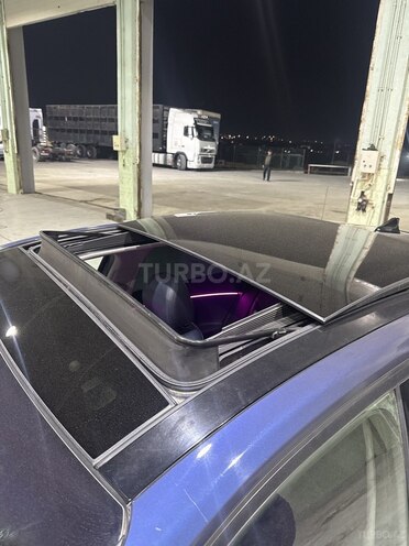 Hyundai i30 2018, 153,000 km - 1.6 л - Bakı