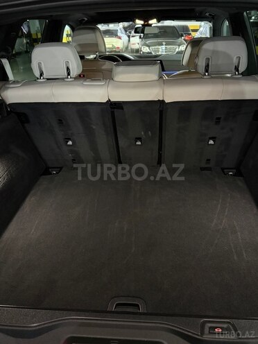 BMW X5 2021, 31,800 km - 3.0 l - Bakı