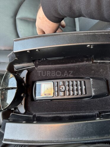 Mercedes E 500 2002, 90,500 km - 5.0 l - Bakı