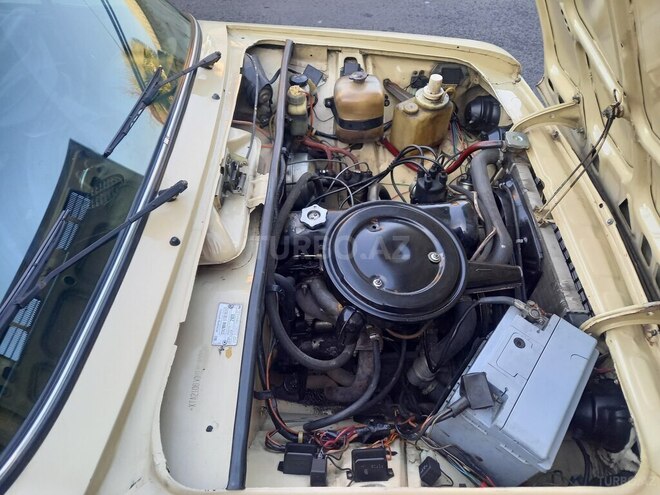 LADA (VAZ) 2106 1987, 18,000 km - 1.5 л - Şəki