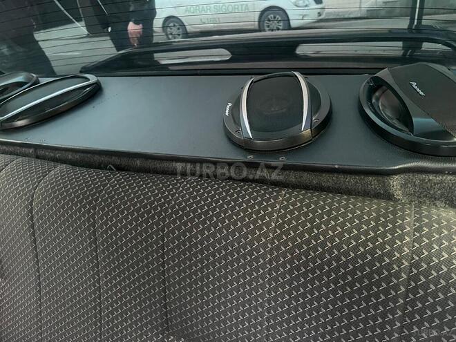 LADA (VAZ) 2115 2012, 180,000 km - 1.5 l - Quba
