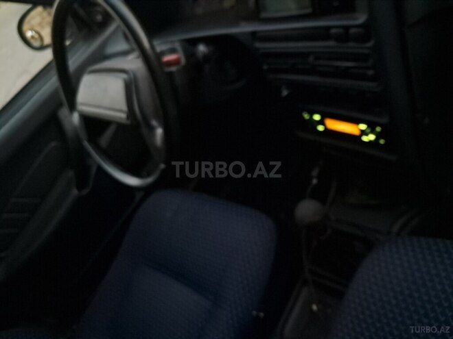 LADA (VAZ) 2114 2012, 167,000 km - 1.6 l - Bakı