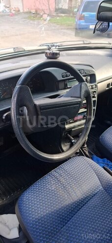 LADA (VAZ) 2114 2012, 167,000 km - 1.6 l - Bakı