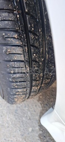 LADA (VAZ) 2114 2012, 167,000 km - 1.6 l - Bakı