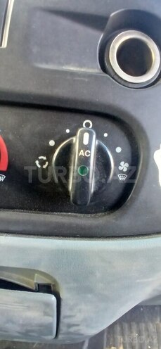 Ford Transit 2009, 100,000 km - 2.4 l - Xırdalan