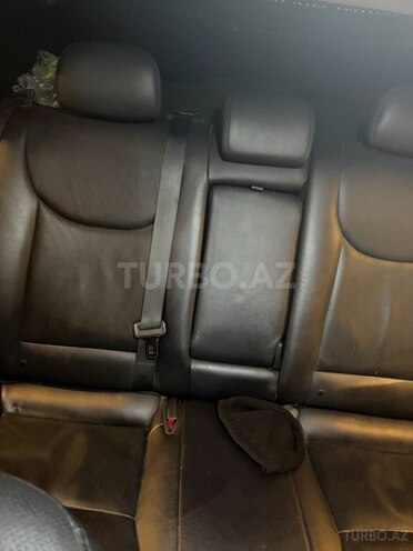 Hyundai Elantra 2015, 219,214 km - 1.8 л - Şirvan
