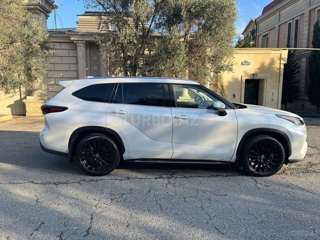 Toyota Highlander-18