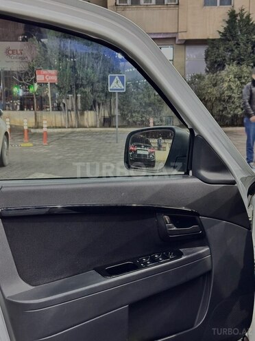 LADA (VAZ) Priora 2018, 141,000 km - 1.6 l - Bakı