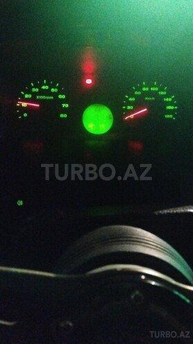 Saipa 132 2013, 256,352 km - 1.3 l - Bakı