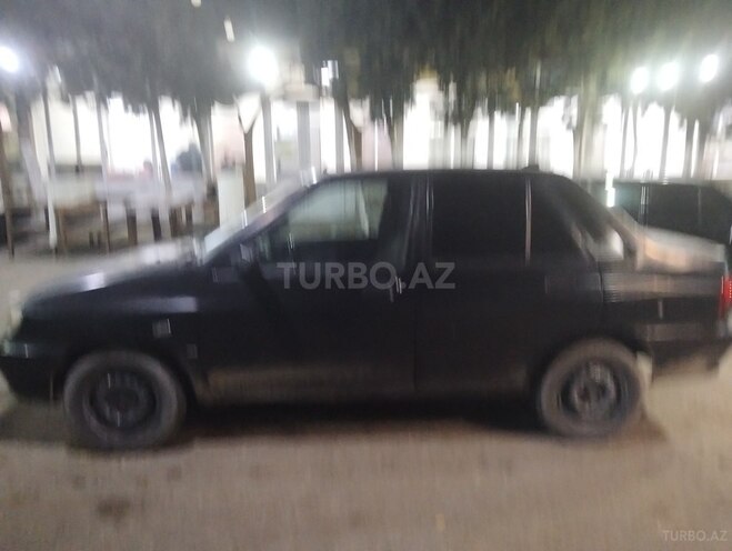 Saipa 132 2013, 256,352 km - 1.3 l - Bakı