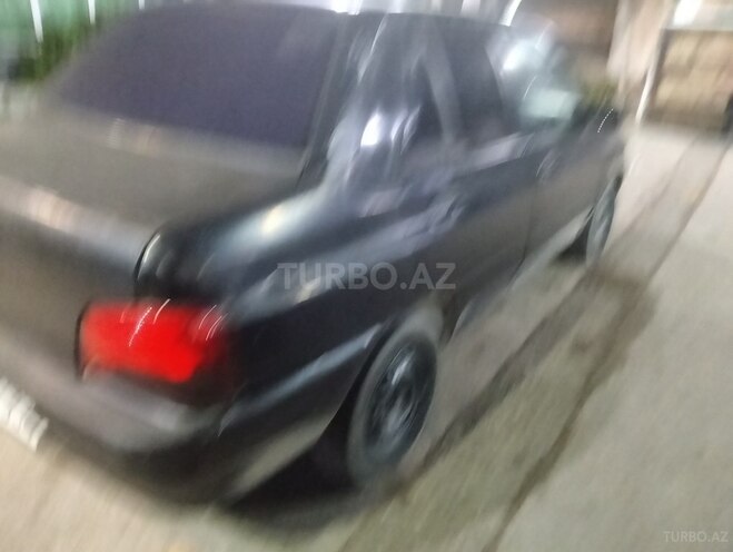 Saipa 132 2013, 256,352 km - 1.3 l - Bakı