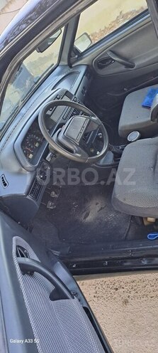 LADA (VAZ) 2115 2009, 640,000 km - 1.6 l - Mingəçevir