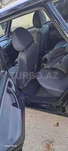 LADA (VAZ) 2115 2009, 640,000 km - 1.6 l - Mingəçevir