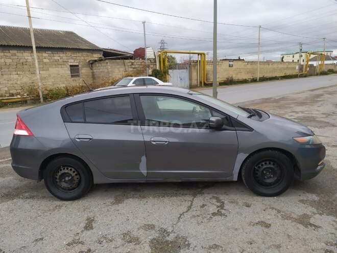 Honda Insight-10